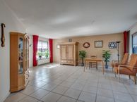 Van de Meeneplein 7, 7271 WZ Borculo