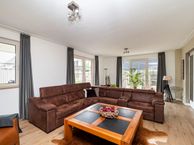 Enkeerdlaan 29, 7261 JW Ruurlo