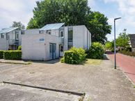 Eemplein 40, 1316 GZ Almere