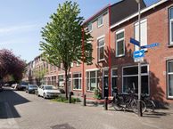 Padangstraat 26, 3531 TC Utrecht