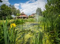 Walgtsestraat 19 B, 4064 CK Varik