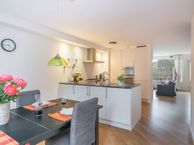 Vletkade 54, 2725 AZ Zoetermeer