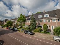 Groen van Prinstererstraat 20, 6828 VX Arnhem