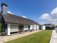 Noordkade 199, 2741 GA Waddinxveen