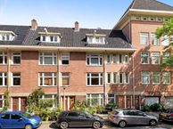 Davisstraat 40 2, 1057 TL Amsterdam