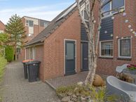 Klagerstuin 66, 1689 JR Zwaag