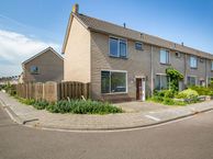 Landluststraat 34, 4337 KC Middelburg