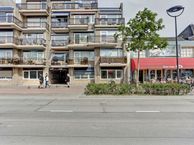 Piusplein 62 11, 5038 WP Tilburg