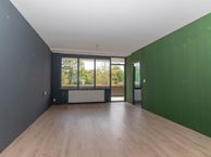 Binnenwater 108, 2715 GG Zoetermeer