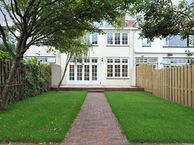 Hogeweg 14, 2244 GS Wassenaar