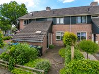 Henriette Roland Holststraat 12, 4003 DS Tiel
