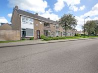 Basiusstraat 26, 1701 EB Heerhugowaard