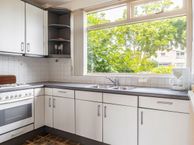 Magnolialaan 43, 6982 DK Doesburg