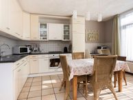 Trip 31, 5944 CS Arcen