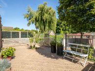 Raadhuisstraat 30 D, 4927 AN Hooge Zwaluwe