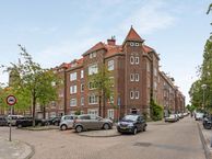 Pienemanstraat 55, 1072 KE Amsterdam