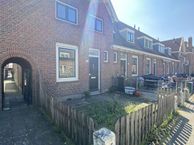 Wantijstraat 22, 3313 XN Dordrecht