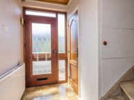 Rooseveltstraat 11, 6374 JA Landgraaf