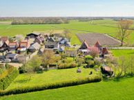 Poelweg 36, 1778 KB Westerland