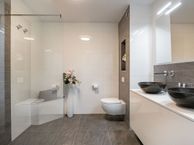 Vijverboslaan 10, 3207 ZK Spijkenisse