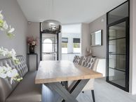 Rio Grandestraat 36, 3207 NK Spijkenisse