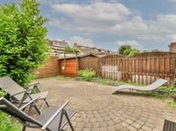 Dr. Albert Schweitzerlaan 51, 1443 WP Purmerend