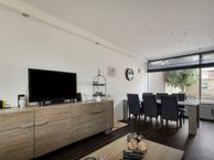 Borodinstraat 154, 5011 HE Tilburg