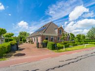 Purmerland 81 A, 1451 MG Purmerland