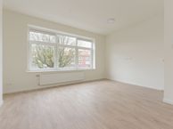 Millinxstraat 28 A01, 3081 PN Rotterdam