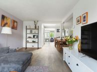 Pastoor van Ervenstraat 36, 5724 AX Ommel