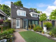 Maassingel 59, 5751 VK Deurne