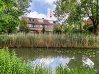 Cirkel 36, 3328 KE Dordrecht
