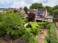 Dommelplantsoen 3, 5463 JR Veghel