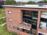 Kolhornseweg 139, 1213 RN Hilversum