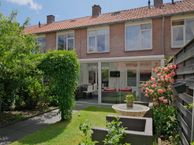 Lieven de Keystraat 36, 7606 TL Almelo