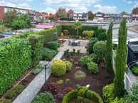 2e Lambertusstraat 26, 5921 HX Venlo