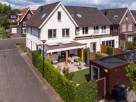 Legionairsplaats 1, 6852 RW Huissen