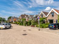 Guldenweg 18, 3341 CK Hendrik-Ido-Ambacht