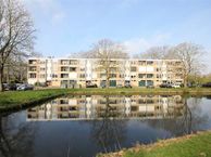 Witte de Withstraat 42, 3354 XW Papendrecht