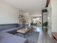 Jozef Israëlslaan 251, 2282 TG Rijswijk (ZH)