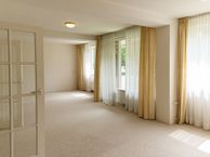 Via Regia 128 B, 6217 JW Maastricht