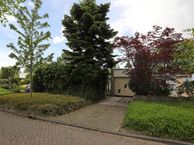 Nuyenburglaan 6, 1701 AL Heerhugowaard