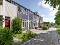 Oude Vlie 9, 8303 XA Emmeloord