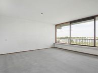 Merellaan 33, 3145 EA Maassluis
