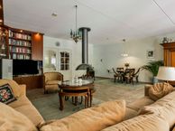 Lavendelweg 4, 5251 WT Vlijmen