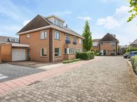 Daantgenshof 2, 3931 CZ Woudenberg