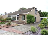 Irisstraat 25, 9679 GC Scheemda