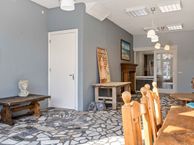 Deurningerstraat 123 a, 7514 BG Enschede