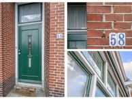 Nijverheidsstraat 58, 9648 JC Wildervank