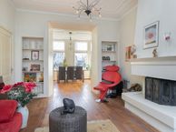 Heereweg 97, 2161 AE Lisse